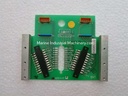 Tokyo Keiki ENT 11489402 PCB