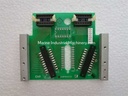 Tokyo Keiki ENR 11489403 PCB