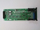 Tokyo Keiki RPIF 11489409 PCB