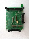 Tokyo Keiki  MDSD 11489413 Pcb Card