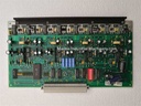 Stentor 1000660100 Pcb Card