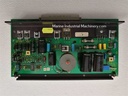 Stentor PRB 1232/4 Pcb Card