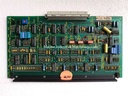 Stentor SCB 1236/2 Pcb Card