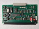 Stentofon CPB-2 3699/2 Pcb Card