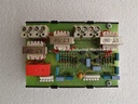 Vingtor Marine VP-1305 Pcb Card