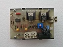 Vingtor Marine 331-VMP-0251 Pcb Card