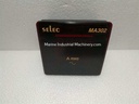 Selec MA302 Digital Ampere Meter