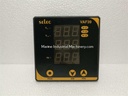Selec VAF39 Voltage Ampere Frequency Meter