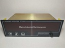 Northrop Grumman DTR 600 Heading Repeater