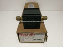 Rexroth Bosch 5351 730 050 Filter