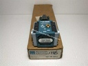 Rexroth Mecman 5351400200 Air Pressure Regulator