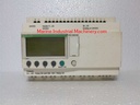 Schneider Electric SR3 B261BD Logic Module