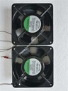 Sunon SP103A Fan