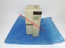 Schneider TSX PSY5500 Power Supply Module