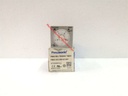 Panasonic PM4S Multirange Timer 120V