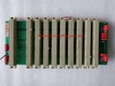ABB CMD57-1 KLEMT Pcb Card