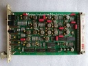 ABB SYNPOL CMA 32 GVT 360 5792 Pcb Card