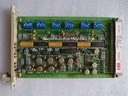 ABB SYNPOL CMA 36 GVT 360 5797 Pcb Card