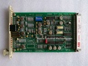 ABB SYNPOL CMA 51 GVT 360 5976 Pcb Card