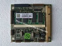 Transcend PC133 SDRAM Memory Pcb Card