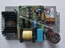 Pcb Card