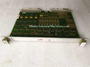 Soren T.Lyngso 609003310 V Gamma DI-DO Module