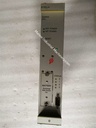 Stella Gamma CPU 609002110 Pcb Card