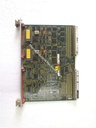 Soren T.Lyngso 970400710 V01 Gamma SI-O Module