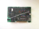 Terasaki ESM-105 E-N Starter Module