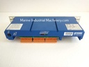 York RMM 8214-002 Remote Montoring Modem