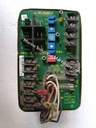 AVK Cosimate N Automatic Voltage Regulator