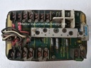 AVK Cosimate N/N3 Voltage Regulator