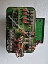 AVK Cosimat-N12+ Automatic Voltage Regulator