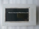 Honeywell IS-2500-W IP Video Door Phone