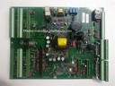 Siemens A1-116-100-505-IS08 Simoreg Power and Interface Board
