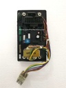Taiyo AST-42-4 Automatic Voltage Regulator