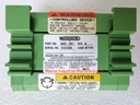 Woodward 5437-281 Analog Module