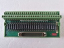Woodward 5437-417 Analog Module