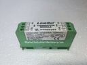 Woodward 9905-760 Linknet Termination Module