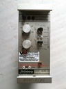 Stromberg SPAF 1G50 J3 Frequency Relay