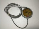 Thermometer(0-100°c)