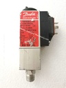 Danfoss MBC 5100 Pressure Control