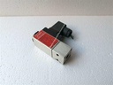 Danfoss MBC 5100 Pressure Control Switch