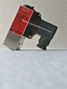 Danfoss MBS 5100 Pressure Transmitter 060N1218 