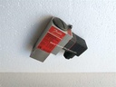 Danfoss MBS 5150-2411-1DB04 Pressure Transmitter
