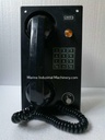 CMR SCB-401B Common Batt Telephone