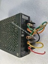Nemic Lambda ES-9-5 Power Supply