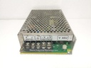 Mean Well SD-50B-12 DC/DC Converter