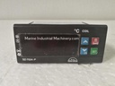 Sub-Zero SZ-7524-P Freezer Controller