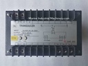DAE Joo Electronic D5-AF-1C Transducer